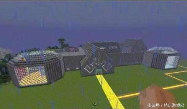 换个角度看自己的世界,换个角度看世界我们的生活