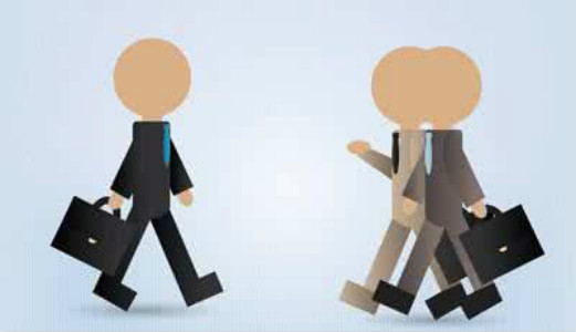 天津一建二建报考条件和要求,天津一建报考条件对社保要求