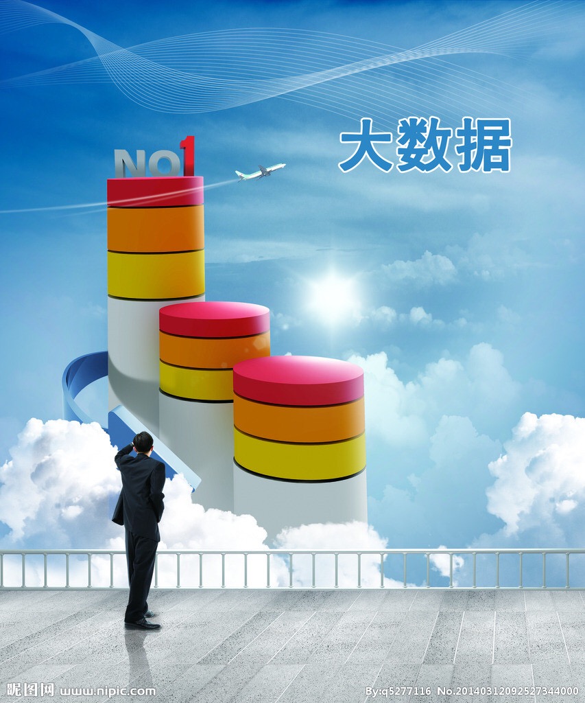 走进大数据作文如何写,走进大数据图片