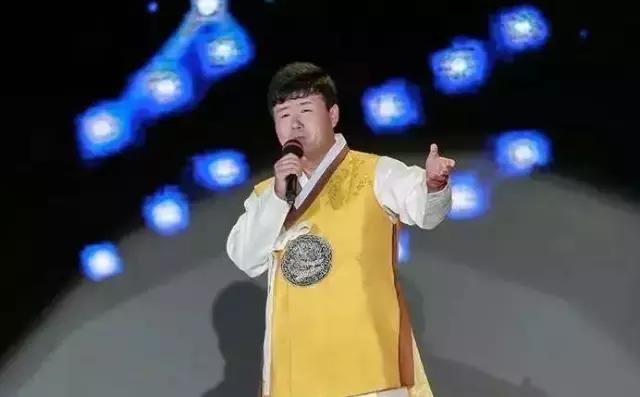 2017图们文化旅游节直播,图们江文化旅游庆典