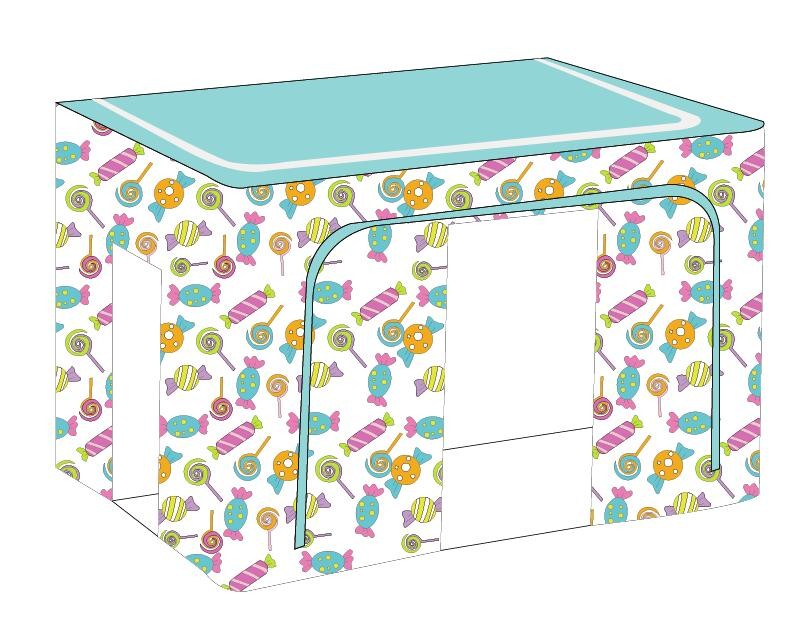 家居设计师推荐的品牌家具,设计师推荐家居产品