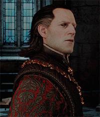 昆特牌国服开测，在打牌之前你可能需要知道的事