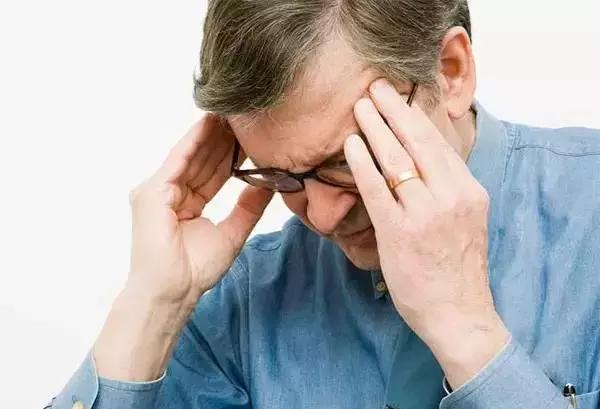 中医养生16个穴位帮你排湿气,中医养生这几种食物越吃湿气越重