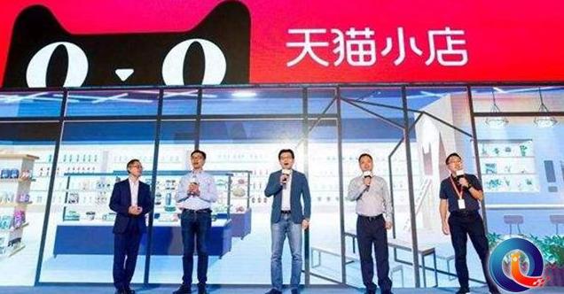 天猫小店有假货吗,天猫店铺到底好不好