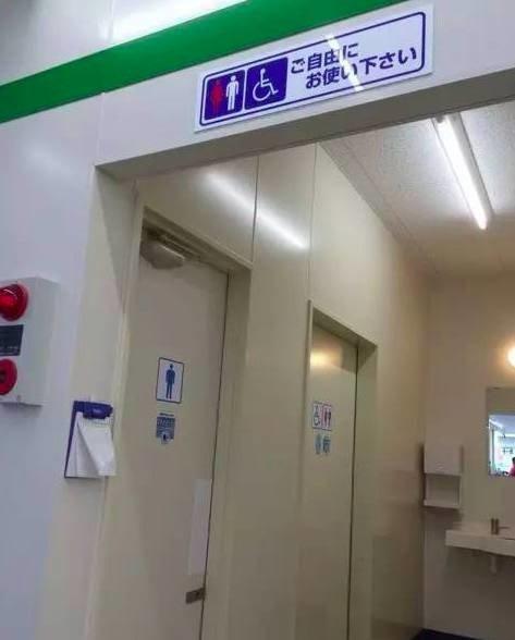 日本便利店值得买的几大好物,日本便利店里值得买的好物