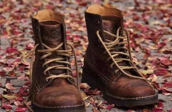 3万双越南产鞋子被召回，可能导致癌症，你买了没有？