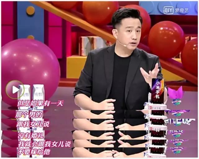 你是怎么看待生活中仪式感,如何看待仪式感