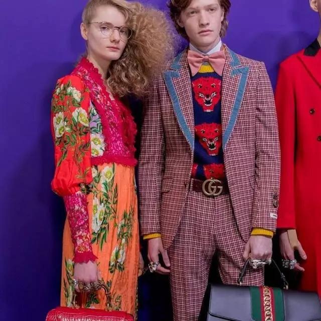 七夕你们都收到男票送的礼物了吗,七夕送男朋友什么会很开心