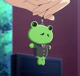 国服最强牧师呱太,最强牧师呱太