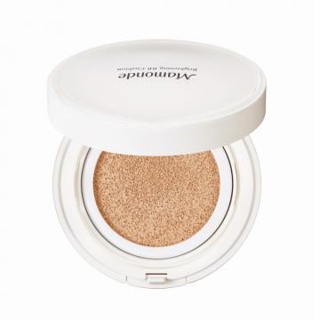 韩国彩妆推荐平价护肤品,韩国彩妆clio价格