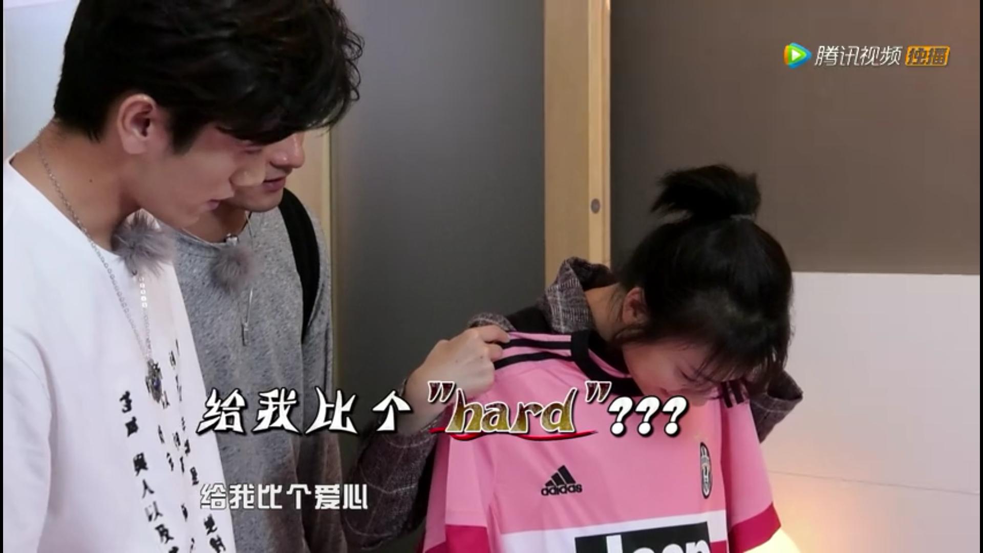 遇见足球城节目片段,遇见足球城精彩片段