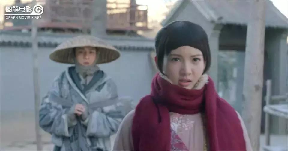 无心法师第一部免费版合集,无心法师第1部