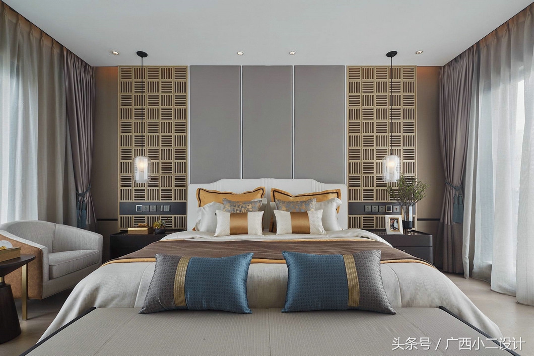 房屋装修风格效果图餐厅客厅一体,各种房间风格装修效果图