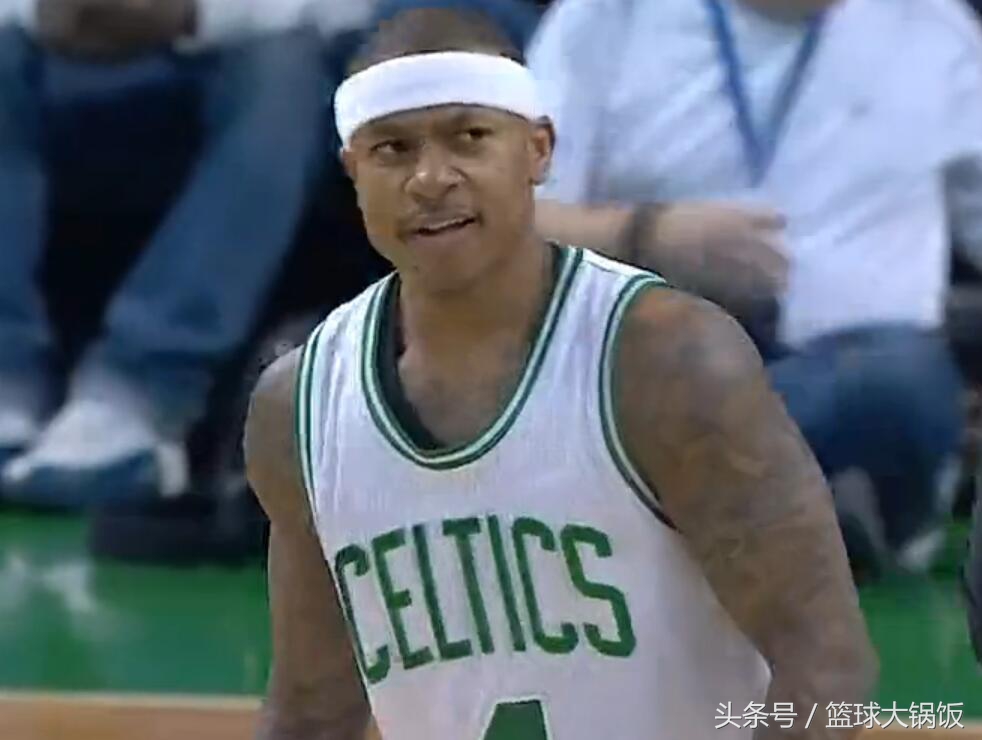 重磅！绿军怒批奥特曼伪造伤势，骑士还有神操作