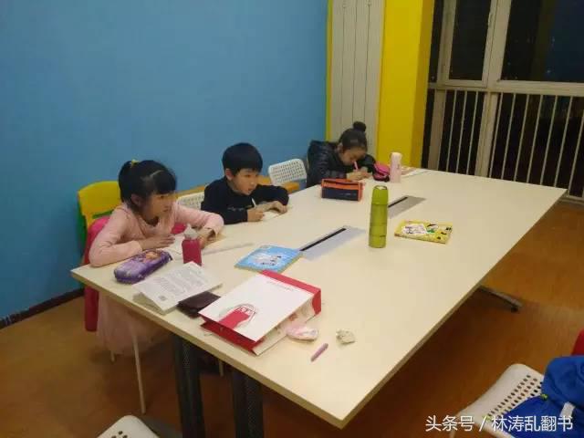 孩子为什么写不好作业,小孩子写不出作文家长该怎么办