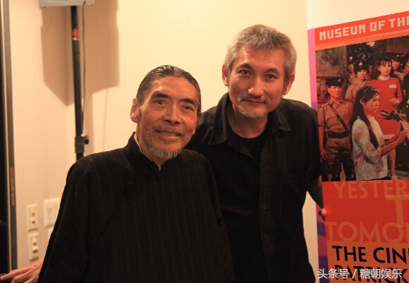 黑侠李连杰与若兰,黑侠李连杰和若兰见面的音乐