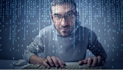 淘宝网店运营管理,2021做淘宝网店运营的详细步骤