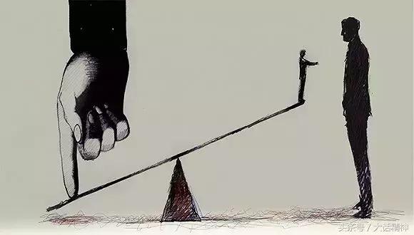 让精神障碍患者有尊严活着视频,怎么让精神病人恢复正常