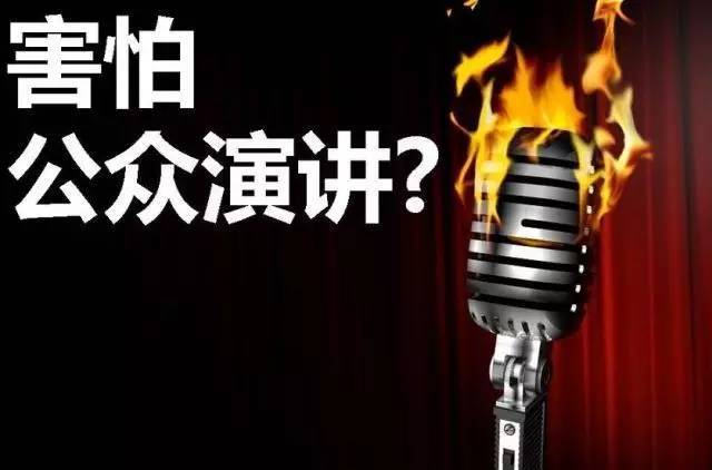 年赚百万的4个方法,普通人学会这四招轻松年赚30万