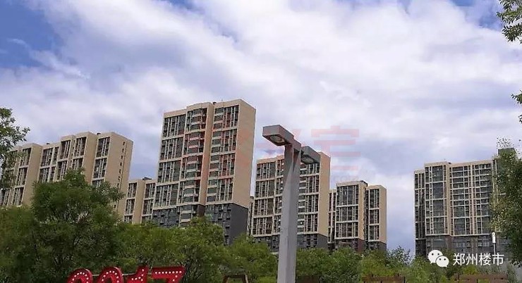 临郑不限购的小区 (临郑远郊小城不限购)