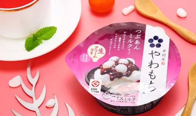 日本便利店能买到什么东西,网红冰淇淋超便宜超划算