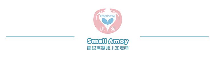 两岁儿子口臭怎么办,两岁多孩子张嘴口臭