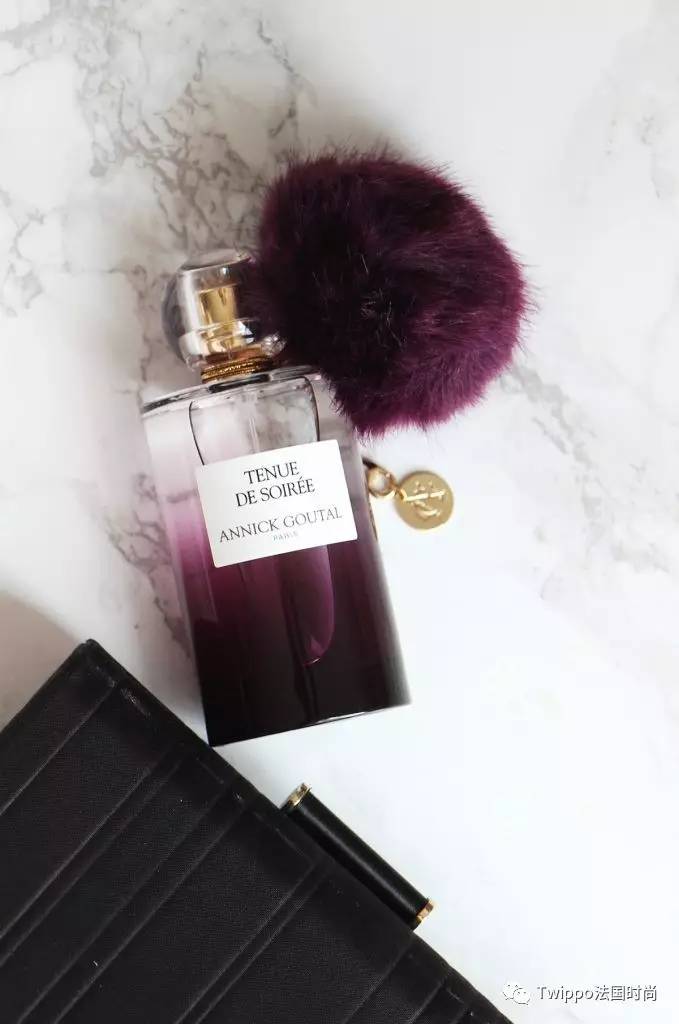 巴黎必买香水推荐,在巴黎买什么香水好用又便宜