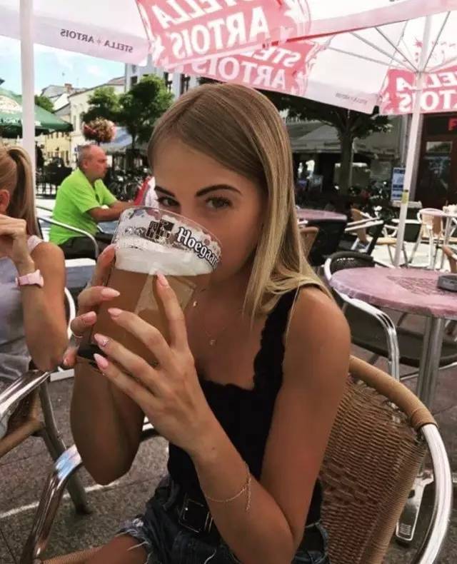 绮鹃吙鍟ら厭ins,ins绮鹃吙鍟ら厭