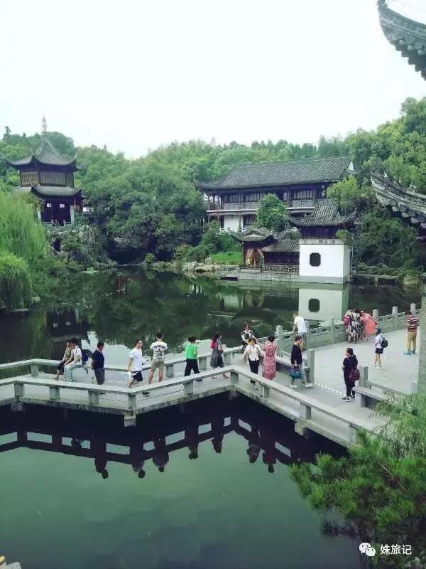 婺源是必须和喜欢的人去的地方吗,婺源相亲成功案例