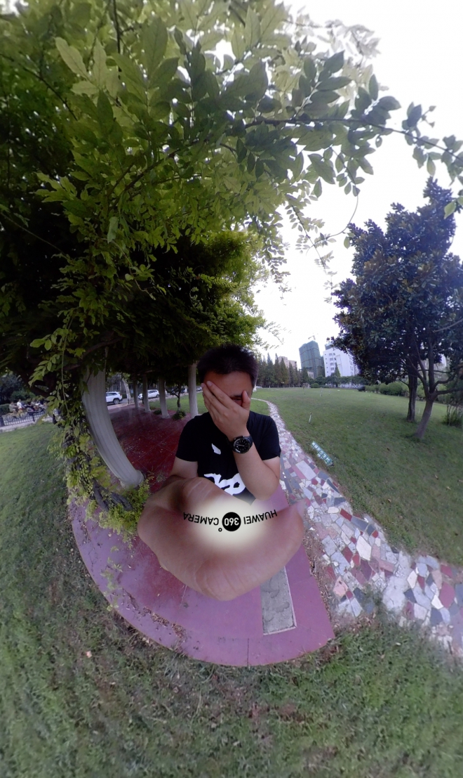 华为手机全景拍照教程,全景拍照用什么相机拍照清晰