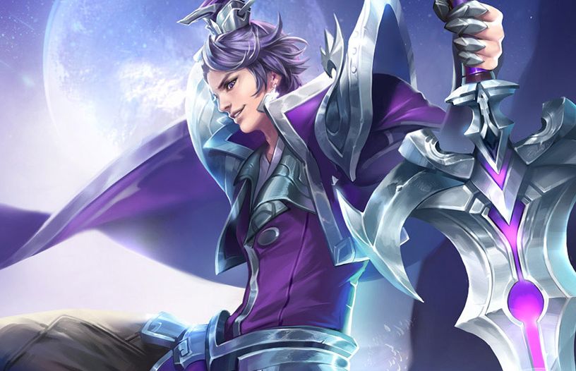 s8最强坦克,王者荣耀s18最厉害的战士