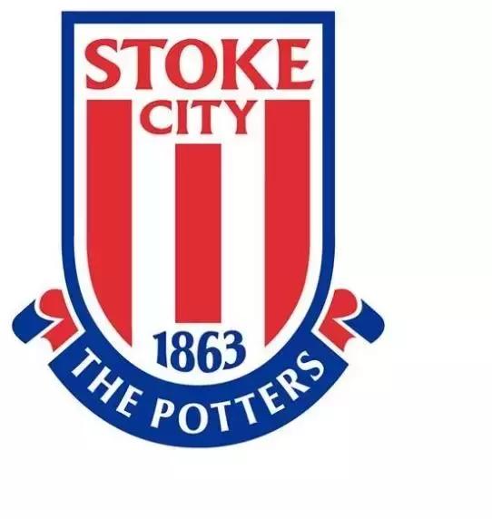 英超最新派系干货,英超十大顶级引援