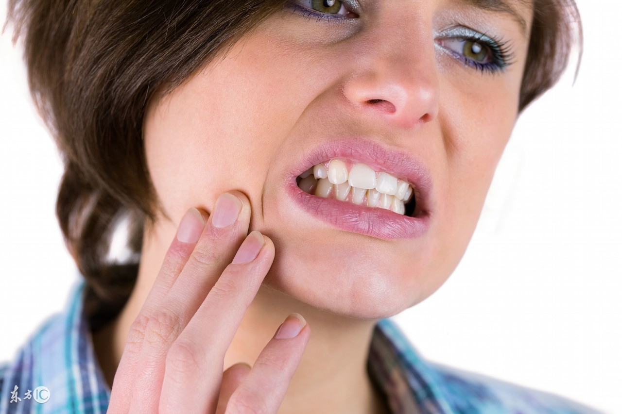 哺乳期智齿蛀牙痛怎么快速止痛,哺乳期可以吃牙痛的药吗