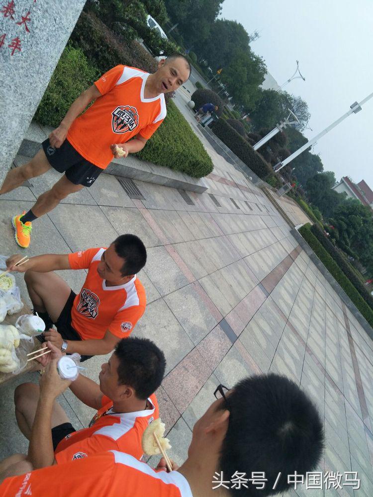 向上吧少年田径运动会,向上吧冠军视频