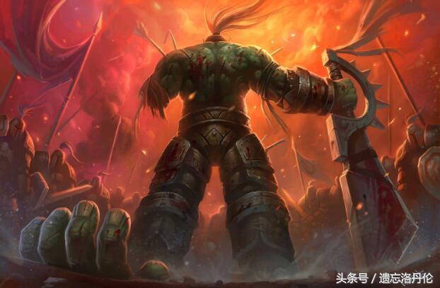 天堂在左战士向右的配图,天堂在左战士向右原版