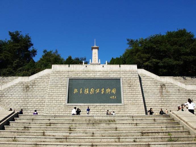 老子十大经典哲理洞见,老子十大经典语录解释