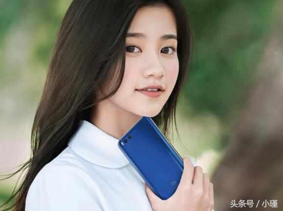 小米6手机现在多少钱一部,小米6发布会宣布价格