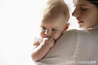 奶少可以用吸奶器追奶吗,奶少可以通乳么