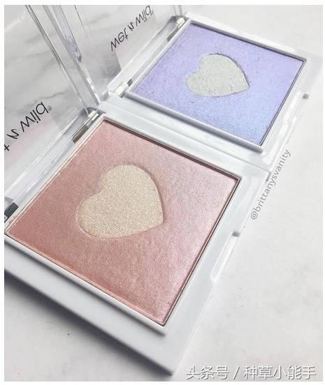 阿玛尼小滴管粉底液多少钱,阿玛尼小滴管怎么样