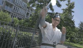 fps玩家鼠标握法,fps游戏玩家鼠标设置