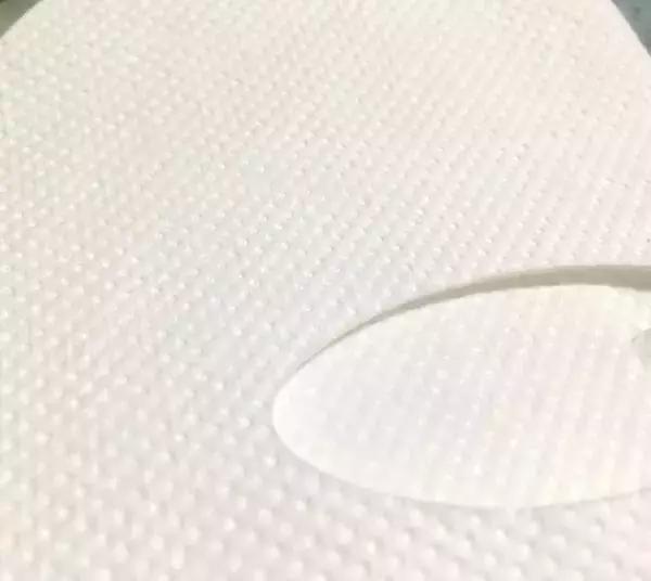 适合所有皮肤使用的一款面膜,去年最火的面膜