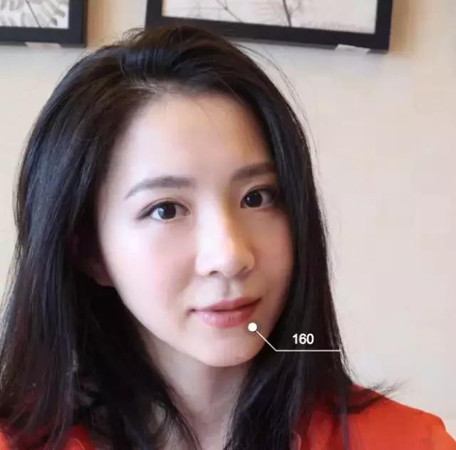 多年来戒不掉的奶茶,戒不掉的奶茶忘不掉的温暖