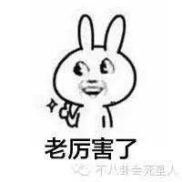 张柏芝周星驰重温当年经典,曾经周星驰对张柏芝说过一段话