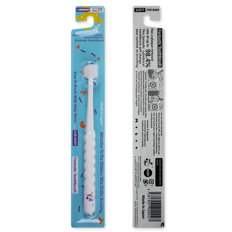 两岁儿子口臭怎么办,两岁多孩子张嘴口臭