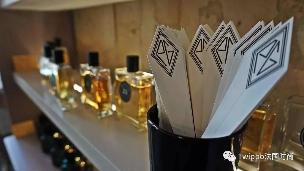 法国女士必买的香水,法国女人必买的香水