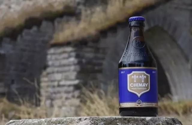 绮鹃吙鍟ら厭ins,ins绮鹃吙鍟ら厭