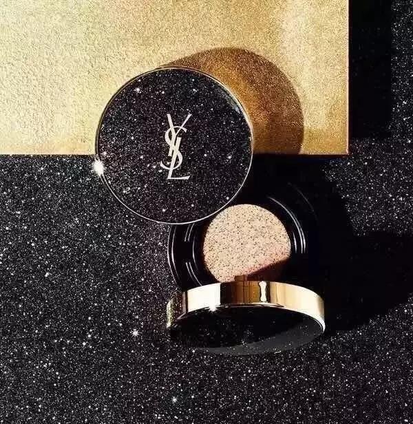 21年十大最值得入手的气垫,日韩气垫