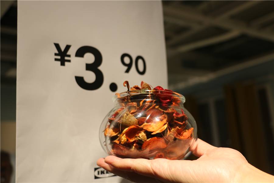 宜家新款收纳神器,宜家廉价好物推荐