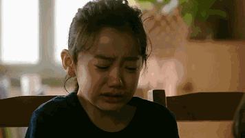 童星长大后颜值爆表日本,惊艳众人的日本童星长大后