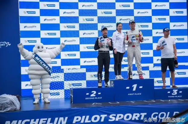 完美落幕第三季,完美落幕未完待续